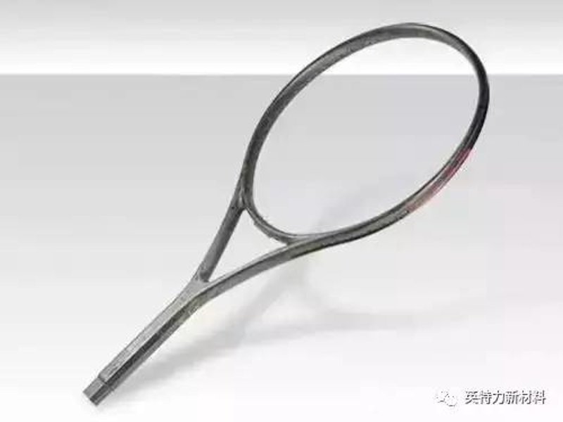 高性能复合材料在航空制造领域的革新突破