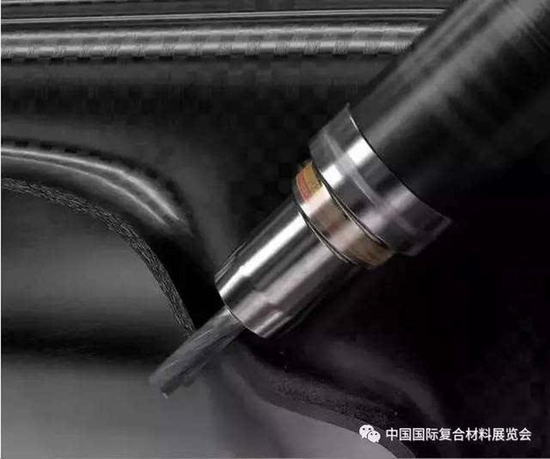 新材料研发与技术革新:新时代的技术火花